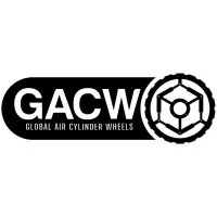 GACW (Global Air Cylinder Wheels)