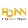 Fonn Fonn