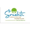 Srushti Conservation Foundation (SCF)