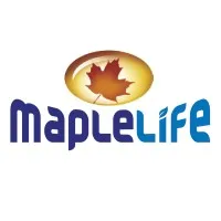 MapleLife Nutrition Corporation