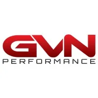 GVN Performance