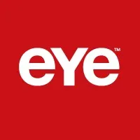 EYE Indonesia