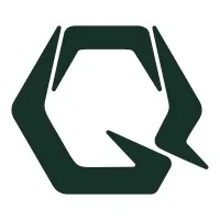 Al Thiqa Food Group Company Al Thiqa Food Group Company