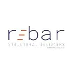REBAR (voordien BDA-Engineering) REBAR (voordien BDA-Engineering)
