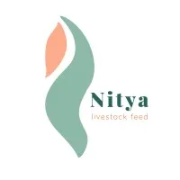 Nitya