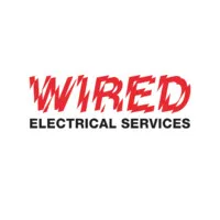 Wired Electrical Services