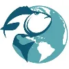 Global Dialogue on Seafood Traceability (GDST) Global Dialogue on Seafood Traceability (GDST)