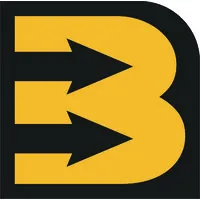 Birnam Excavating Ltd.