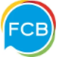 FCB