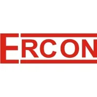 ERGEN PLASTIC INDUSTRIES ERGEN PLASTIC INDUSTRIES