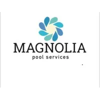 Magnolia Pool Services, Inc Magnolia Pool Services, Inc