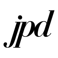 JPD Studio®
