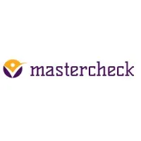 Mastercheck Mastercheck