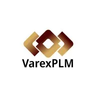 VarexPLM Solutions Pvt Ltd