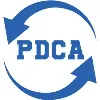 PDCA International Ltd. PDCA International Ltd.