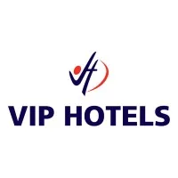 VIP Hotels VIP Hotels
