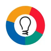 AKGEC IDEA Lab