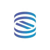 Spring Loaded Technology Spring Loaded Technology