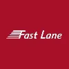 Fast Lane LATAM Fast Lane LATAM