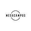 Megaсampus