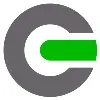 CIMtech Green Energy | Powering the Future CIMtech Green Energy | Powering the Future