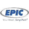 EPIC Engineering & Consulting Group, LLC EPIC Engineering & Consulting Group, LLC