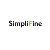 SimpliFine