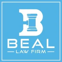 BEAL LAW FIRM, PLLC