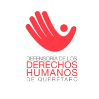 Defensoría de los Derechos Humanos de Querétaro