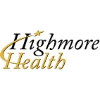 Highmore Health