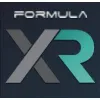 FormulaXR FormulaXR