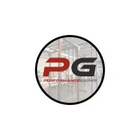 PerformanceGaines