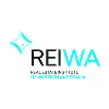 REIWA REIWA