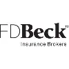 FD Beck Insurance Brokers