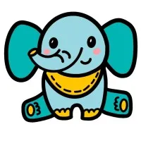 Little Joy Indonesia