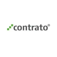 Contrato