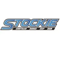 Stockie Chrysler Dodge Jeep Ram