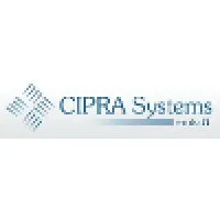 Cipra Info Services India Pvt Ltd
