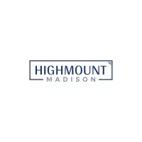 Highmount Madison