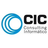CIC Consulting Informático