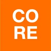 COREFLECTION COREFLECTION