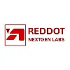 Reddot NextGen Labs GmbH Reddot NextGen Labs GmbH