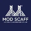Mod Scaff Pvt Ltd Mod Scaff Pvt Ltd