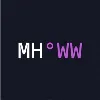 Mediahub Worldwide Mediahub Worldwide