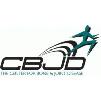 The Center for Bone & Joint Disease
