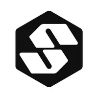 Shak Logistics