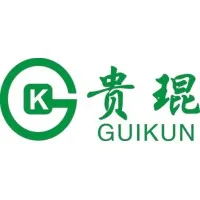 Hebei Guikun Titanium Industry Co.,Ltd