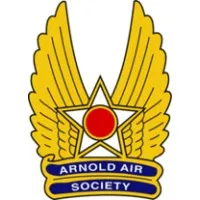 Arnold Air Society Arnold Air Society