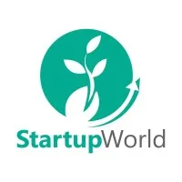 StartupWorld