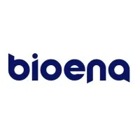 BIOENA
